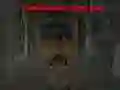 Spēle Tomb Raider Open Lara online
