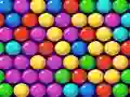 Spēle Bubble Shooter Reboot online