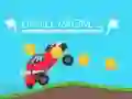 Spēle Uphill Racing 2 online