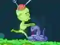Spēle Area 51 online