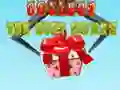 Spēle Collect The Gift Boxes online