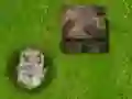 Spēle Ultimate Assault online