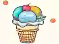 Spēle Sticker Maker online