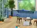 Spēle Kaguya online