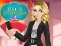Spēle Party Princess online