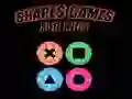 Spēle Shapes games for kids online
