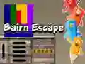 Spēle Bairn Escape online