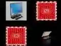 Spēle Memorize the computers online