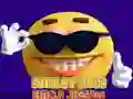 Spēle Smiley Face Emoji Jigsaw online