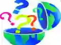 Spēle Asian countries capital Quiz (part-1) online