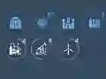 Spēle Industry Idle online
