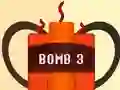Spēle Demining online