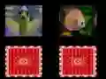 Spēle Fish memory online