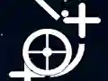 Spēle Balls: puzzle online