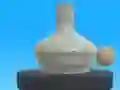 Spēle Let's Pottery online