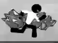 Spēle Sift Heads Assault 2 online