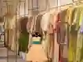 Spēle Boutique Girl Escape online