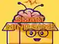 Spēle Smart Mind Game online