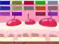 Spēle Brick game online