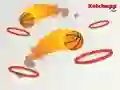 Spēle Dunk Shot online