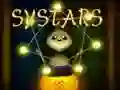 Spēle SYStars online