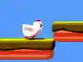 Spēle Bird Dash online
