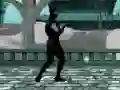 Spēle Mortal Kombat Karnage online