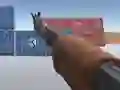 Spēle FPS Shooting Game Multiplayer online