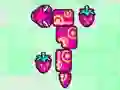 Spēle Long Snake online