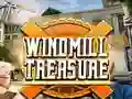 Spēle Windmill Treasure online