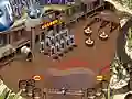 Spēle Pepsi Pinball online