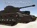 Spēle Physics Tanks maker 3.1 online