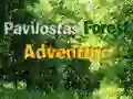 Spēle Pavilostas Forest Adventure online