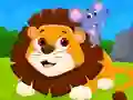 Spēle Educational Games For Kids online