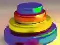 Spēle Perfect Tower online