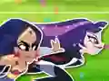 Spēle Penalty Power 3 online