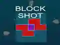 Spēle Block Shot online