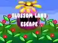Spēle Blossom Land Escape online