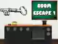 Spēle Room Escape 1 online