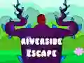 Spēle Riverside Escape online