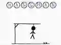 Spēle Hangman online