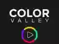 Spēle Color Valley online