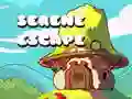 Spēle Serene Escape online