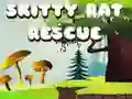 Spēle Skitty Rat Rescue online