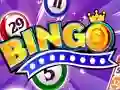 Spēle Bingo online