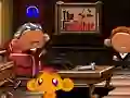 Spēle Monkey Go Happy Stage 651 online