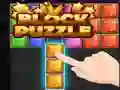 Spēle Block Puzzle online