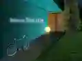 Spēle Maison De Blue Lake online