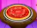 Spēle Perfect Pizza Time online