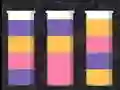 Spēle Color Sorting Puzzle online